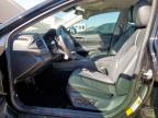 Lot #3303001615 2021 TOYOTA CAMRY SE