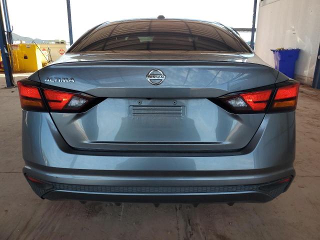 2020 NISSAN ALTIMA S - 1N4BL4BV8LC259781