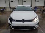 Lot #3305383322 2019 VOLKSWAGEN GOLF R