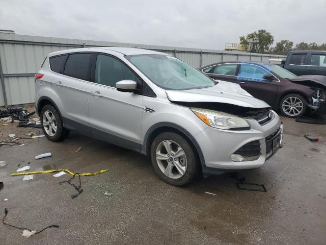 2016 FORD ESCAPE SE - 1FMCU9G94GUA14749