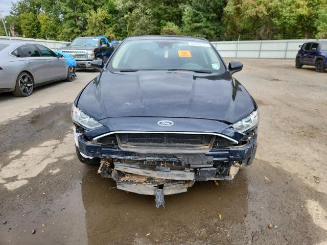 2020 FORD FUSION SE #3287651021