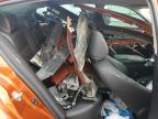 Lot #3296250478 2020 NISSAN ALTIMA SR