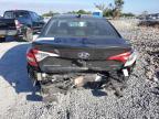 Lot #3308380313 2015 HYUNDAI SONATA SPO