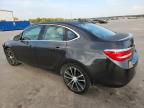 Lot #3302935634 2016 BUICK VERANO SPO
