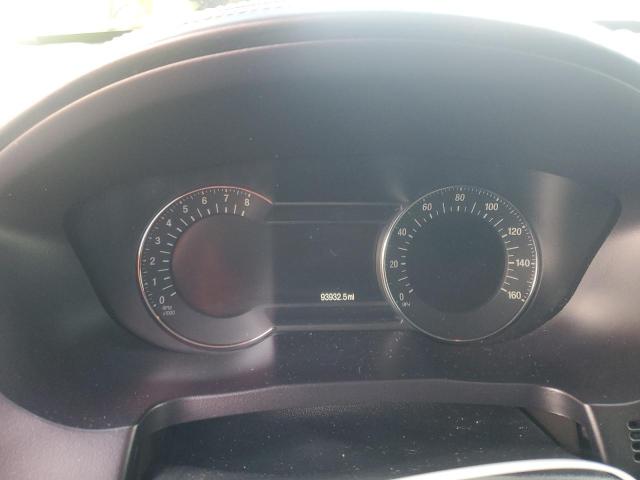 2017 FORD EXPLORER P - 1FM5K8HT9HGC45259