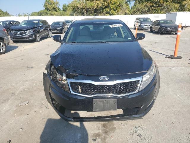 2012 KIA OPTIMA EX - 5XXGN4A73CG085602