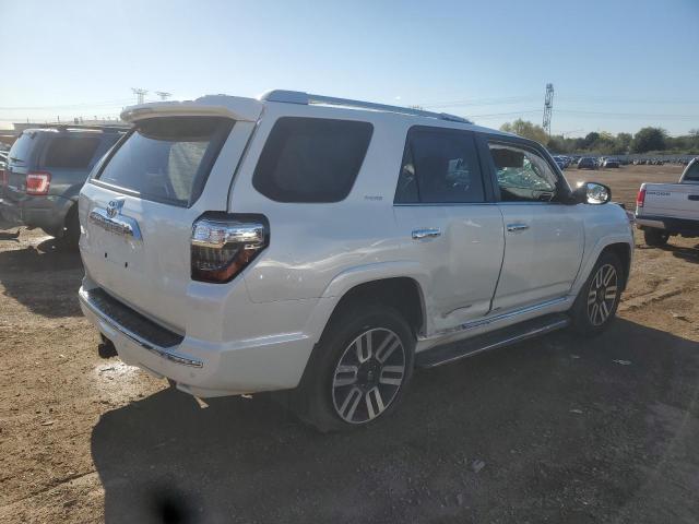 2022 TOYOTA 4RUNNER LI JTEKU5JR1N6074793