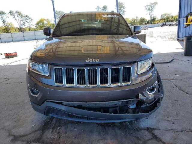2016 JEEP GRND CHERO #3293545454
