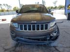 Lot #3293545454 2016 JEEP GRND CHERO