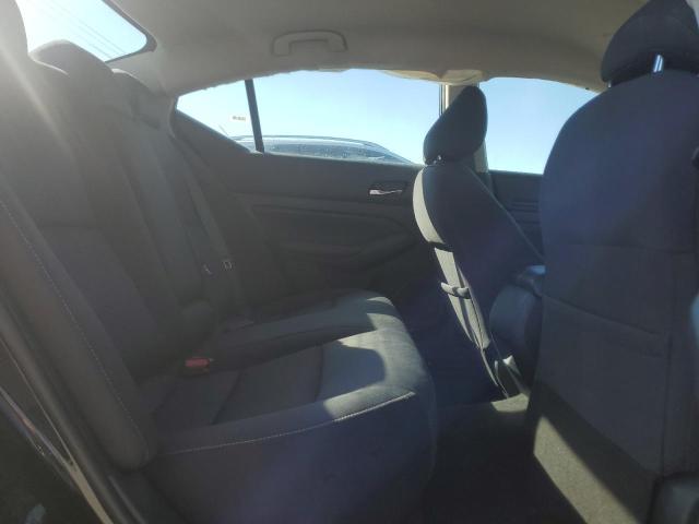 2019 NISSAN ALTIMA S 1N4BL4BV5KC119945