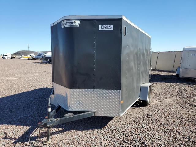 2017 HAULMARK PASSPORT #3308505062