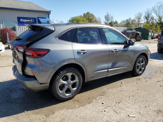 2024 FORD ESCAPE ST - 1FMCU0MZ0RUA14735