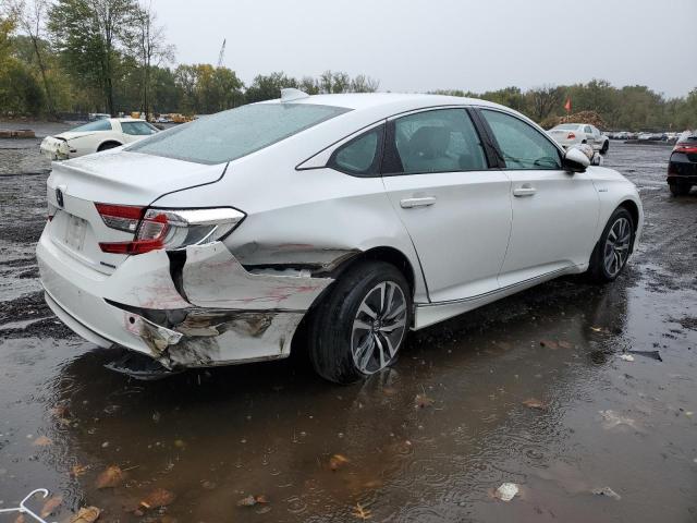 2021 HONDA ACCORD HYB 1HGCV3F52MA015765