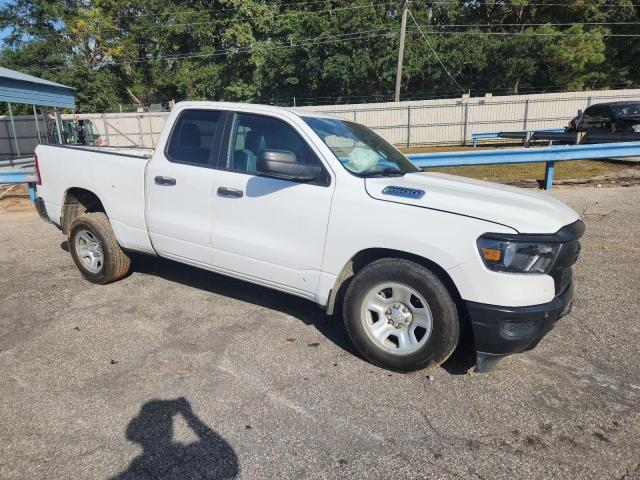2023 RAM 1500 TRADE #3304697910