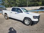 Lot #3304697910 2023 RAM 1500 TRADE