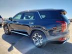 Lot #3319021289 2021 HYUNDAI PALISADE C