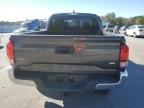 Lot #3303902699 2020 TOYOTA TACOMA DOU