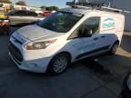 Lot #3298175027 2017 FORD TRANSIT CO