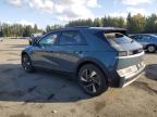 Lot #3309850159 2025 HYUNDAI IONIQ 5 SE