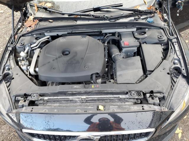 2020 VOLVO V60 CROSS - YV4102WK3L1047236