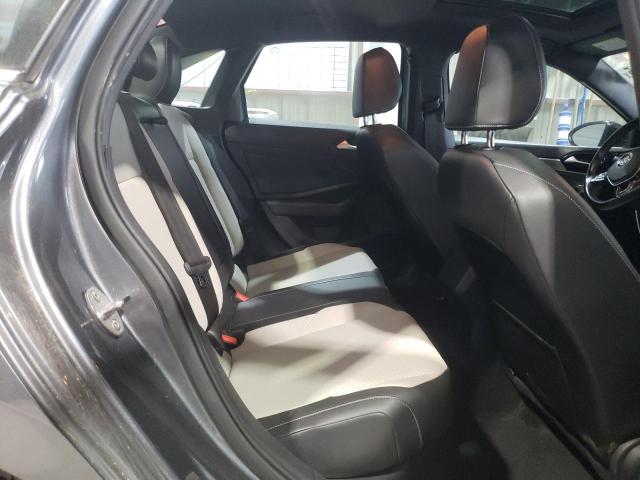 2019 VOLKSWAGEN JETTA S 3VWC57BU1KM102279