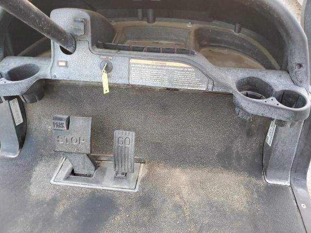 2020 CLUB CAR PRECEDENT FLA #3263695747