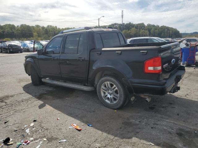2010 FORD EXPLORER S #3283866427