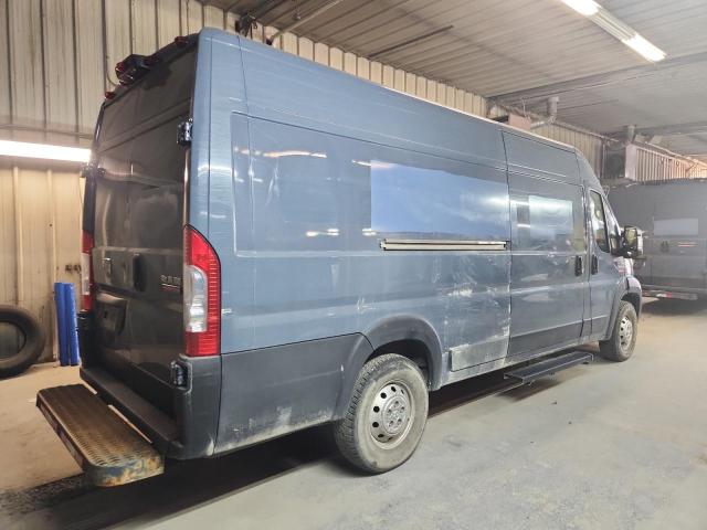 2020 RAM PROMASTER #3304487438