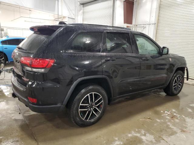 2020 JEEP GRAND CHER #3277160940