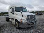 Lot #3304666910 2013 FREIGHTLINER CASCADIA