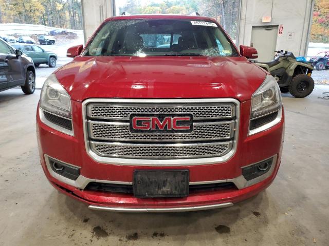 2014 GMC ACADIA DENALI - 1GKKVTKD3EJ257476