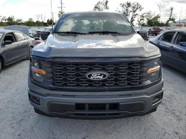 2024 FORD F150 STX #3301751413