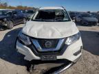 Lot #3303731459 2020 NISSAN ROGUE S