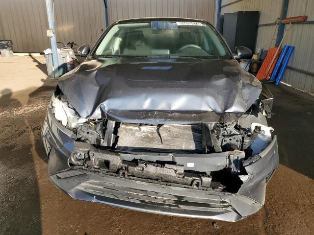 2024 KIA FORTE LX - 3KPF24AD4RE808756