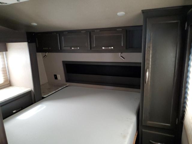 2019 GENE TRAILER #3297888774