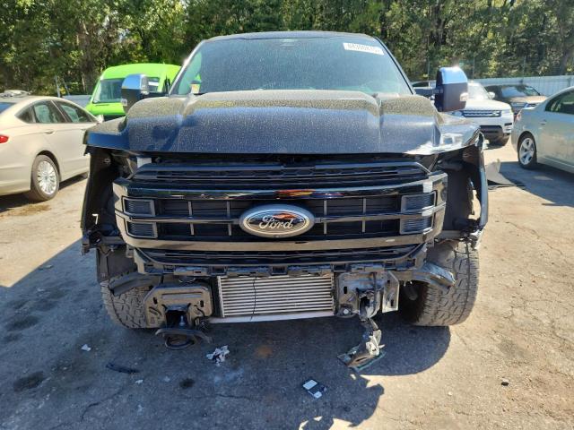 2022 FORD F150 SUPER - 1FTFW1ED3NFB08580