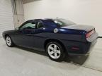 Lot #3308398289 2014 DODGE CHALLENGER