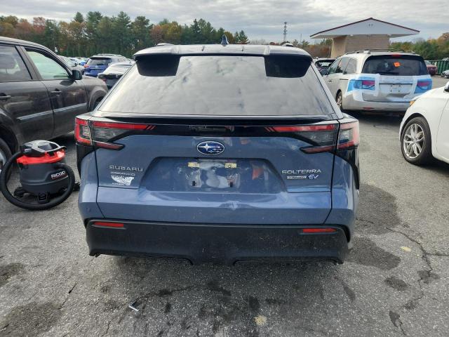 2023 SUBARU SOLTERRA P #3316829397