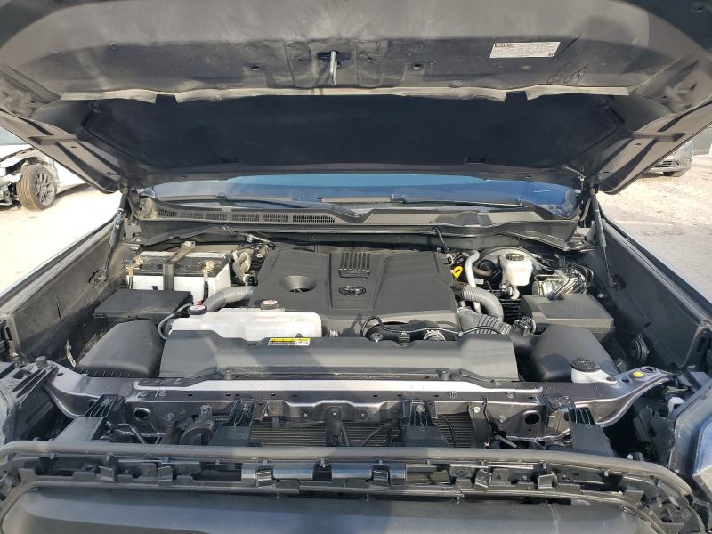 2022 TOYOTA TUNDRA CRE 5TFLA5AB5NX015812