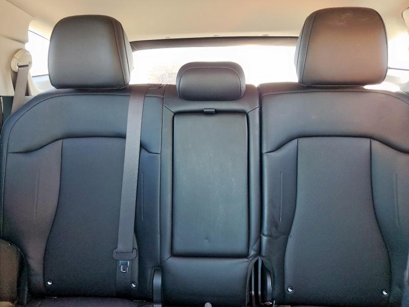 2024 KIA SPORTAGE E 5XYK33DFXRG175136