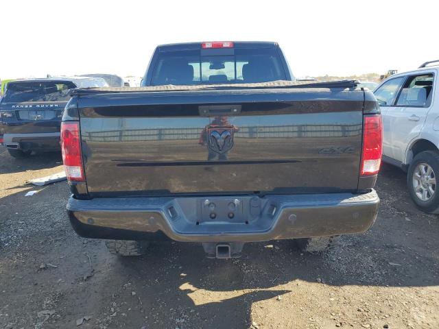 2015 RAM 2500 SLT 3C6UR5DJ8FG645899