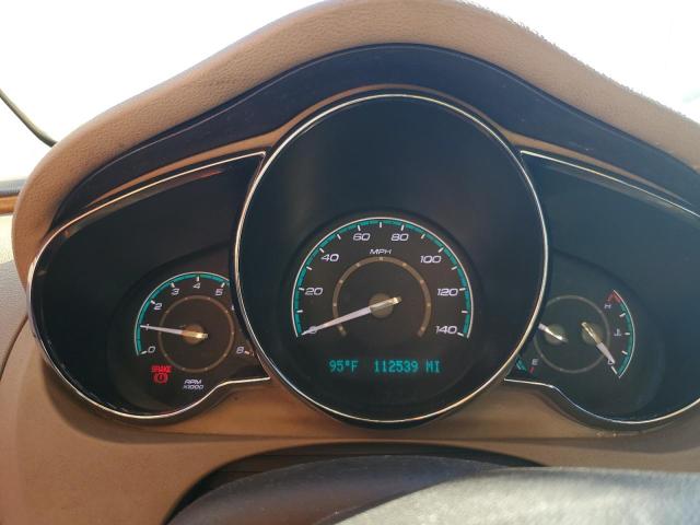 2012 CHEVROLET MALIBU 1LT - 1G1ZC5EU1CF187752