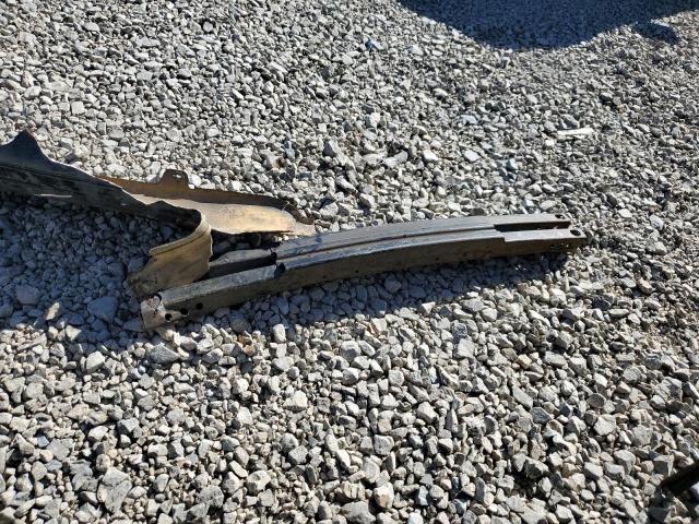 2011 FORD CROWN VICTORIA POLICE INTERCEPTOR #3315708478