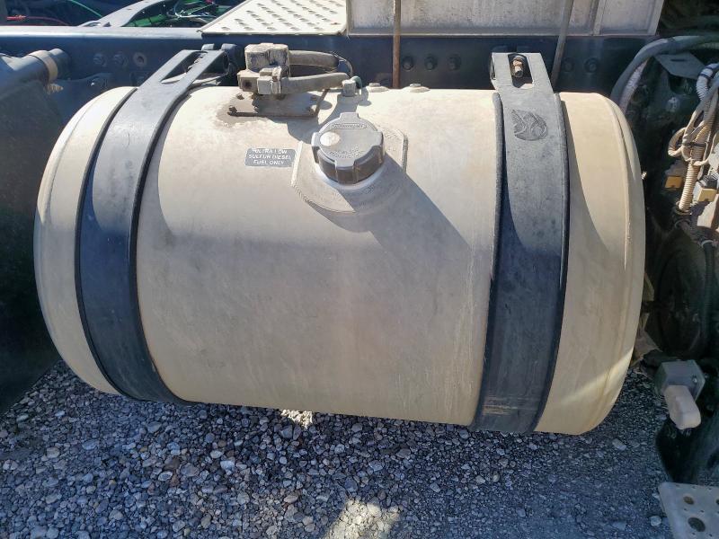 2016 FREIGHTLINER M2 112 MED #3279617759