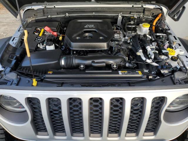 2023 JEEP WRANGLER R 1C4JJXR61PW630974