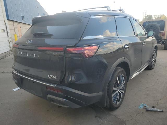 2024 INFINITI QX60 SENSO 5N1DL1GS9RC347968