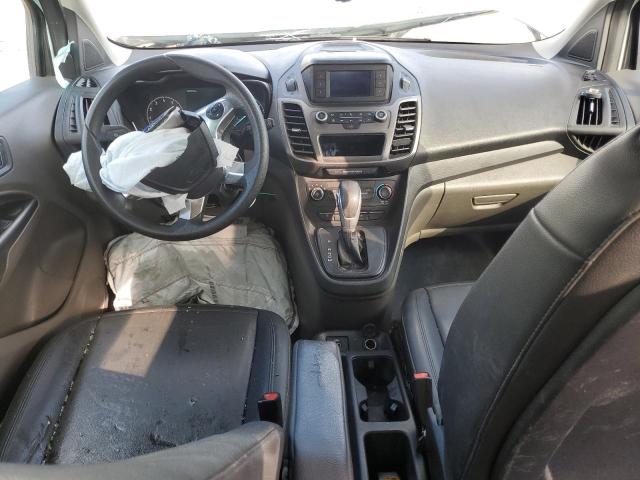 2022 FORD TRANSIT CO - NM0LS7S22N1512484