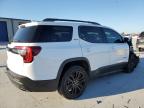 Lot #3301947448 2023 GMC ACADIA SLT
