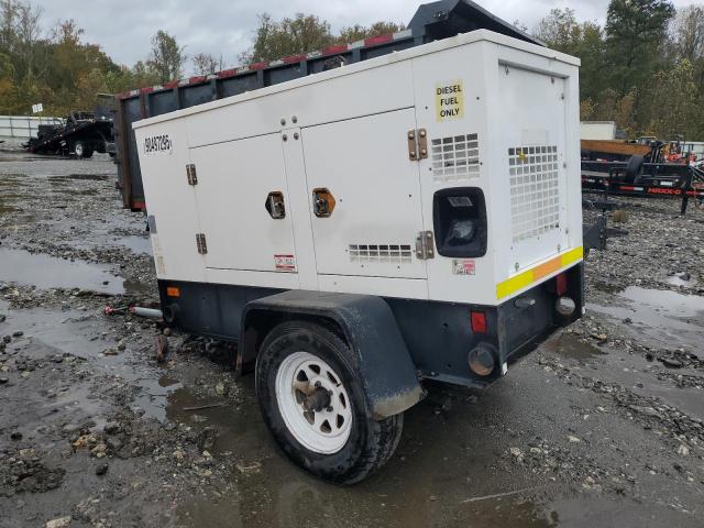 2004 OTHER INDUSTRIAL UNKNOWN #3280366968