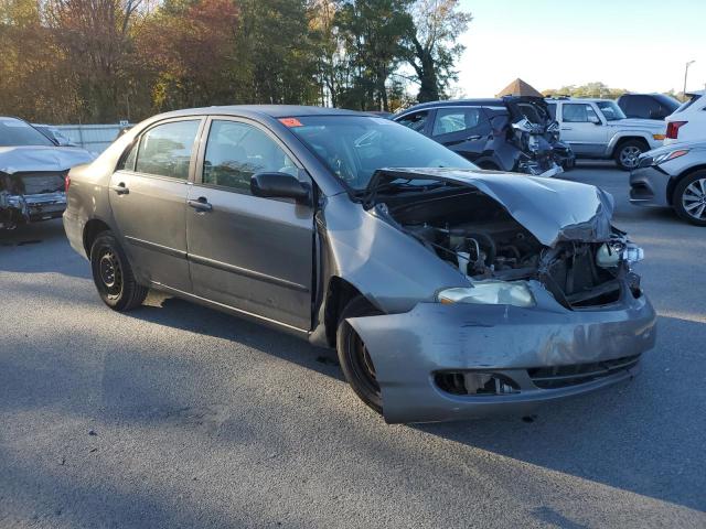 2005 TOYOTA COROLLA CE #3296230530